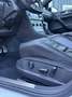 Volkswagen Golf GTE 1.4 TSI GTE/AUTOMAAT/LEDER/PDC/CAMERA/DSG/ Weiß - thumbnail 15
