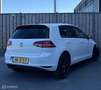Volkswagen Golf GTE 1.4 TSI GTE/AUTOMAAT/LEDER/PDC/CAMERA/DSG/ Weiß - thumbnail 3