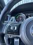 Volkswagen Golf GTE 1.4 TSI GTE/AUTOMAAT/LEDER/PDC/CAMERA/DSG/ Weiß - thumbnail 21