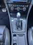 Volkswagen Golf GTE 1.4 TSI GTE/AUTOMAAT/LEDER/PDC/CAMERA/DSG/ Weiß - thumbnail 18