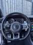 Volkswagen Golf GTE 1.4 TSI GTE/AUTOMAAT/LEDER/PDC/CAMERA/DSG/ Weiß - thumbnail 20