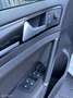 Volkswagen Golf GTE 1.4 TSI GTE/AUTOMAAT/LEDER/PDC/CAMERA/DSG/ Weiß - thumbnail 24