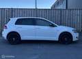 Volkswagen Golf GTE 1.4 TSI GTE/AUTOMAAT/LEDER/PDC/CAMERA/DSG/ Weiß - thumbnail 7