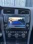 Volkswagen Golf GTE 1.4 TSI GTE/AUTOMAAT/LEDER/PDC/CAMERA/DSG/ Weiß - thumbnail 17