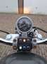 Honda CMX 450 rebel Groen - thumbnail 5