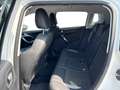 Peugeot 2008 1.6 bluehdi Allure s&s 120cv Bianco - thumbnail 7