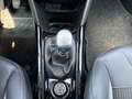 Peugeot 2008 1.6 bluehdi Allure s&s 120cv Bianco - thumbnail 12