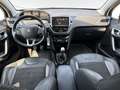 Peugeot 2008 1.6 bluehdi Allure s&s 120cv Bianco - thumbnail 8