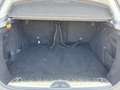 Peugeot 2008 1.6 bluehdi Allure s&s 120cv Bianco - thumbnail 4