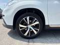 Peugeot 2008 1.6 bluehdi Allure s&s 120cv Bianco - thumbnail 5