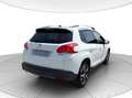 Peugeot 2008 1.6 bluehdi Allure s&s 120cv Bianco - thumbnail 3
