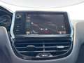 Peugeot 2008 1.6 bluehdi Allure s&s 120cv Bianco - thumbnail 10