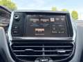Peugeot 2008 1.6 bluehdi Allure s&s 120cv Bianco - thumbnail 14