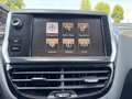 Peugeot 2008 1.6 bluehdi Allure s&s 120cv Bianco - thumbnail 13
