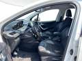 Peugeot 2008 1.6 bluehdi Allure s&s 120cv Bianco - thumbnail 6