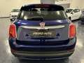 Fiat 500X 1.6 e-torq 110cv my17 UNIPRO! PREZZO REALE! Blu/Azzurro - thumbnail 4