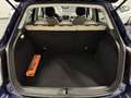 Fiat 500X 1.6 e-torq 110cv my17 UNIPRO! PREZZO REALE! Blu/Azzurro - thumbnail 14