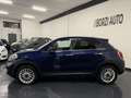 Fiat 500X 1.6 e-torq 110cv my17 UNIPRO! PREZZO REALE! Blu/Azzurro - thumbnail 2