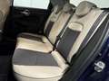 Fiat 500X 1.6 e-torq 110cv my17 UNIPRO! PREZZO REALE! Blu/Azzurro - thumbnail 13
