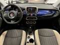 Fiat 500X 1.6 e-torq 110cv my17 UNIPRO! PREZZO REALE! Blu/Azzurro - thumbnail 10