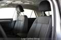 Volkswagen T-Roc 1.5 TSI ACT DSG Life Grijs - thumbnail 12