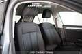 Volkswagen T-Roc 1.5 TSI ACT DSG Life siva - thumbnail 14