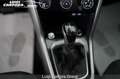 Volkswagen T-Roc 1.5 TSI ACT DSG Life Сірий - thumbnail 10