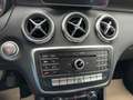 Mercedes-Benz A 180 BlueEfficiency LED NAVI STANDHZ TWA Verde - thumbnail 14