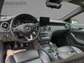 Mercedes-Benz A 180 BlueEfficiency LED NAVI STANDHZ TWA Verde - thumbnail 11