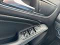Mercedes-Benz A 180 BlueEfficiency LED NAVI STANDHZ TWA Verde - thumbnail 16