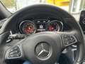 Mercedes-Benz A 180 BlueEfficiency LED NAVI STANDHZ TWA Verde - thumbnail 12