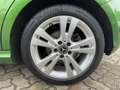 Mercedes-Benz A 180 BlueEfficiency LED NAVI STANDHZ TWA Verde - thumbnail 17