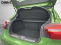 Mercedes-Benz A 180 BlueEfficiency LED NAVI STANDHZ TWA Verde - thumbnail 8
