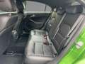 Mercedes-Benz A 180 BlueEfficiency LED NAVI STANDHZ TWA Verde - thumbnail 10