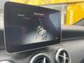 Mercedes-Benz A 180 BlueEfficiency LED NAVI STANDHZ TWA Verde - thumbnail 13