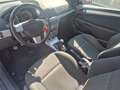 Opel Astra H 2.0 GTC Turbo  Sport Silber - thumbnail 11