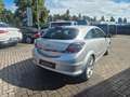 Opel Astra H 2.0 GTC Turbo  Sport Silber - thumbnail 5
