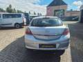 Opel Astra H 2.0 GTC Turbo  Sport Silber - thumbnail 7