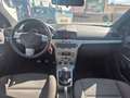 Opel Astra H 2.0 GTC Turbo  Sport Silber - thumbnail 9