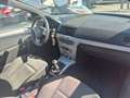 Opel Astra H 2.0 GTC Turbo  Sport Silber - thumbnail 14