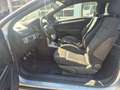Opel Astra H 2.0 GTC Turbo  Sport Silber - thumbnail 10