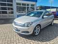 Opel Astra H 2.0 GTC Turbo  Sport Silber - thumbnail 3