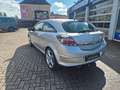Opel Astra H 2.0 GTC Turbo  Sport Silber - thumbnail 6