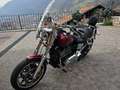 Harley-Davidson Dyna Low Rider FXLR 103 Rosso - thumbnail 1