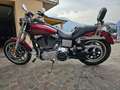 Harley-Davidson Dyna Low Rider FXLR 103 Rosso - thumbnail 6