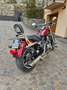 Harley-Davidson Dyna Low Rider FXLR 103 Rosso - thumbnail 5