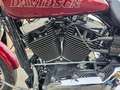 Harley-Davidson Dyna Low Rider FXLR 103 Rosso - thumbnail 7
