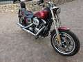 Harley-Davidson Dyna Low Rider FXLR 103 Rosso - thumbnail 2