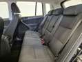 Volkswagen Tiguan 1.4 TSI  BlueMotion - PER COMMERCIANTI Nero - thumbnail 14