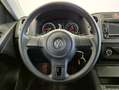 Volkswagen Tiguan 1.4 TSI  BlueMotion - PER COMMERCIANTI Nero - thumbnail 10